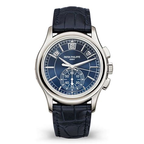 часы patek philippe каталог|patek watches for sale.